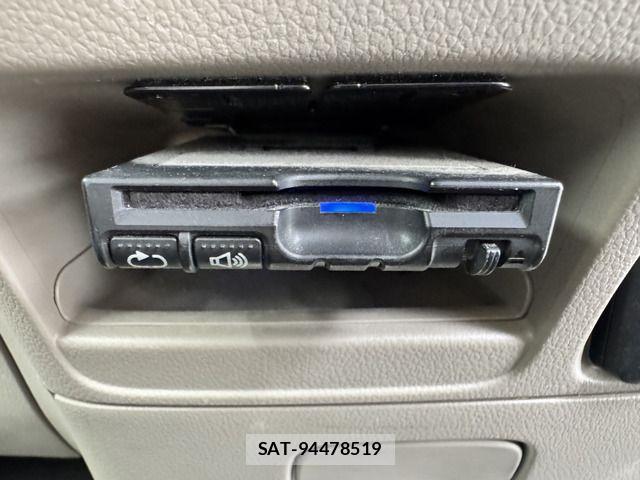 Honda N BOX 2013-08 8850076-6
