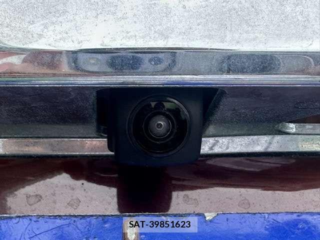 Honda N BOX 2021-07 8871565-10