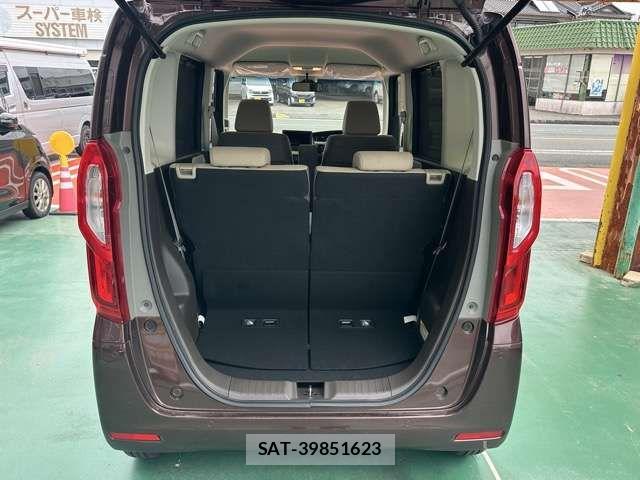 Honda N BOX 2021-07 8871565-11