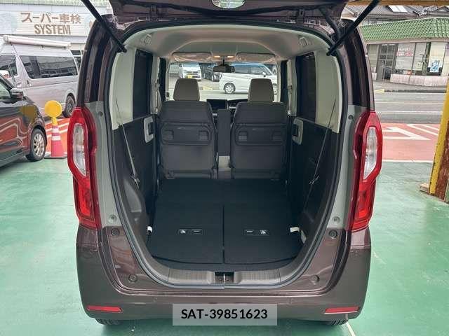 Honda N BOX 2021-07 8871565-12
