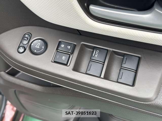 Honda N BOX 2021-07 8871565-15