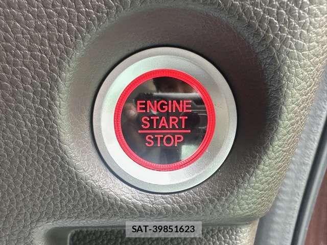 Honda N BOX 2021-07 8871565-17