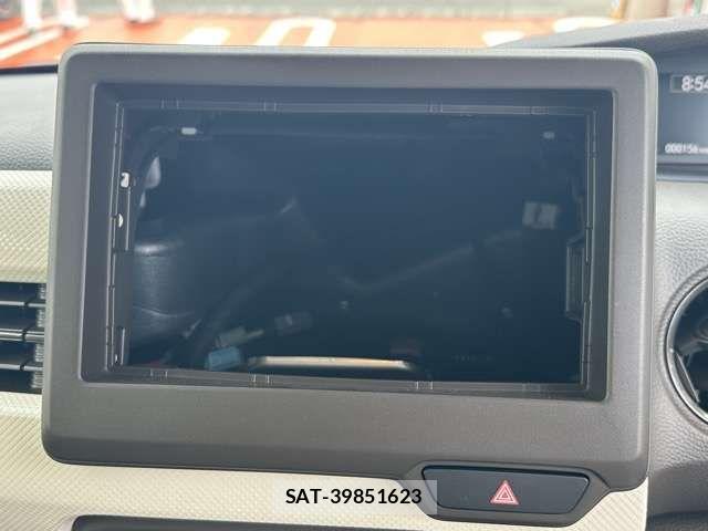 Honda N BOX 2021-07 8871565-19