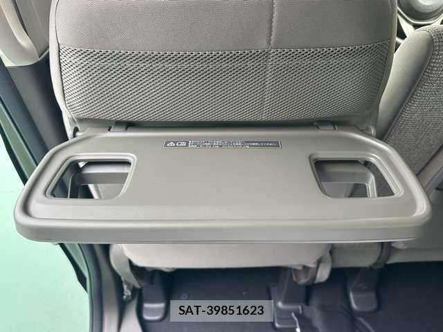 Honda N BOX 2021-07 8871565-7
