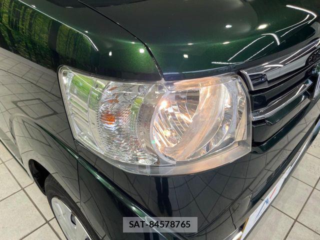 Honda N BOX 2016-06 8871574-11