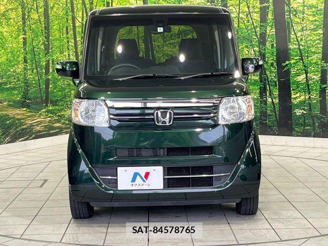 Honda N BOX 2016-06 8871574-13