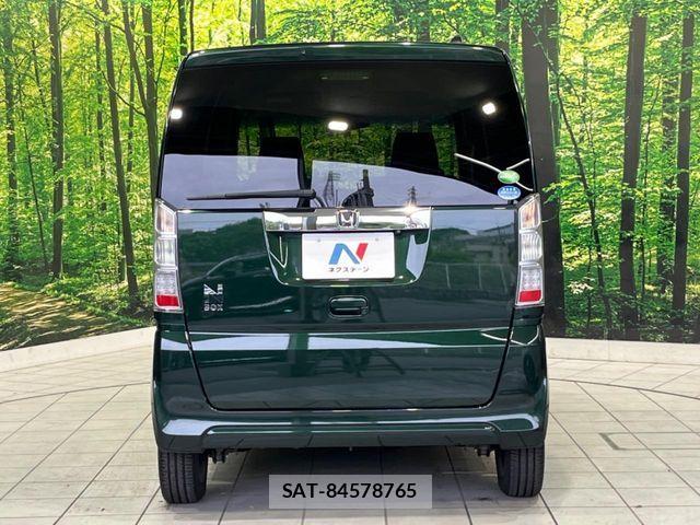 Honda N BOX 2016-06 8871574-14