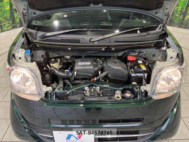 Honda N BOX 2016-06 8871574-17