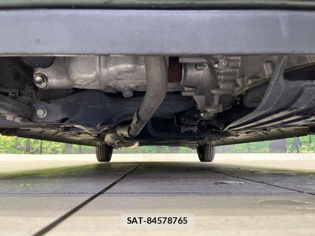 Honda N BOX 2016-06 8871574-18