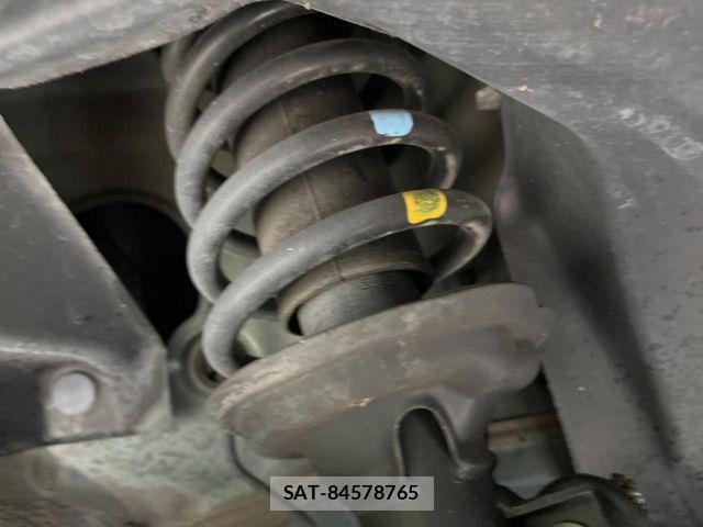 Honda N BOX 2016-06 8871574-19