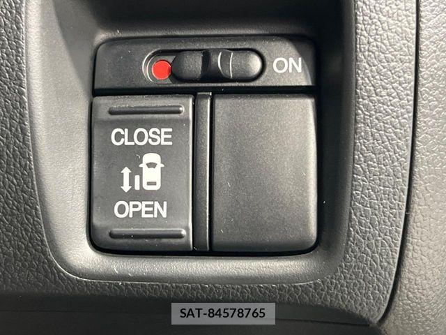Honda N BOX 2016-06 8871574-2