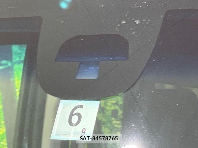 Honda N BOX 2016-06 8871574-5
