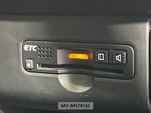 Honda N BOX 2016-06 8871574-6