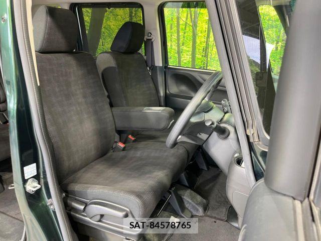 Honda N BOX 2016-06 8871574-7