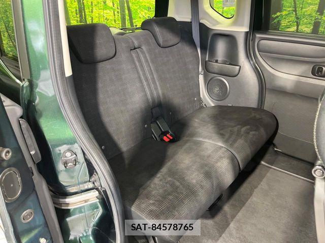 Honda N BOX 2016-06 8871574-8