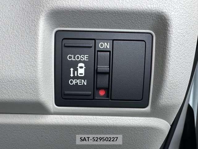 Honda N BOX 2026-06 8871560-13