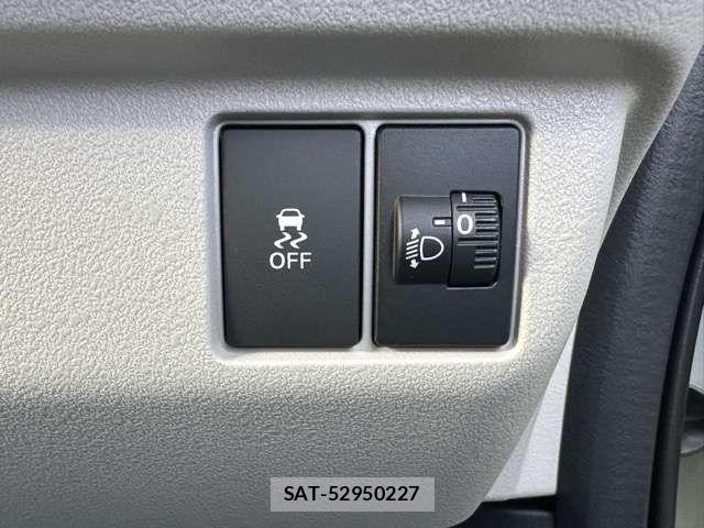 Honda N BOX 2026-06 8871560-14