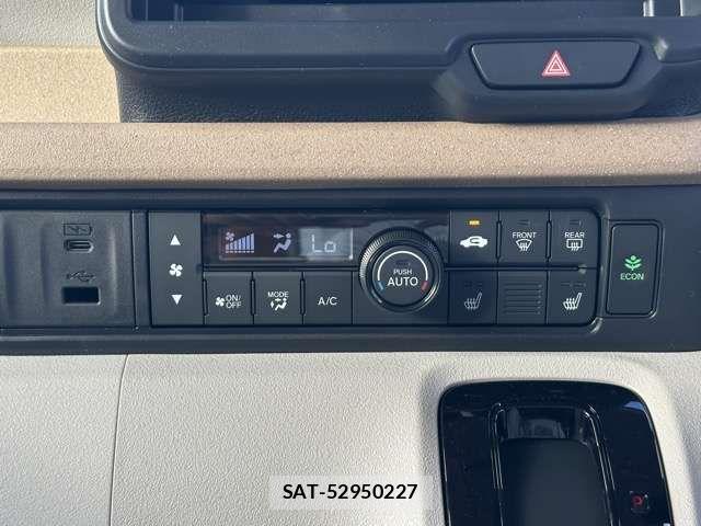 Honda N BOX 2026-06 8871560-16