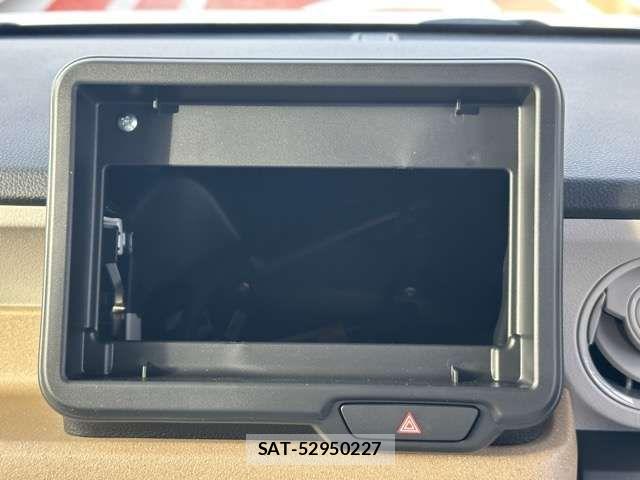 Honda N BOX 2026-06 8871560-17