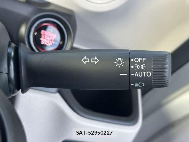 Honda N BOX 2026-06 8871560-18