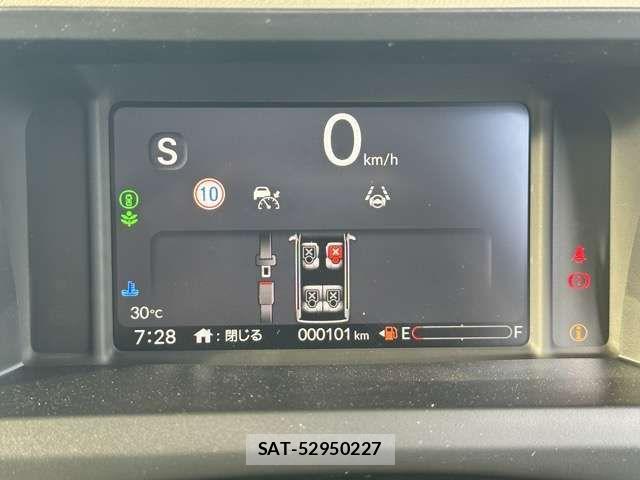 Honda N BOX 2026-06 8871560-19