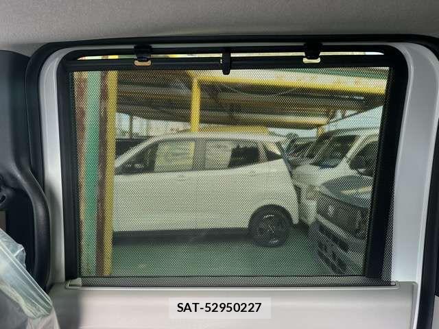 Honda N BOX 2026-06 8871560-6