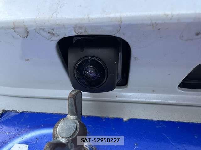 Honda N BOX 2026-06 8871560-7