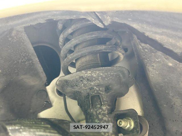 Honda N BOX 2019-03 8871567-19