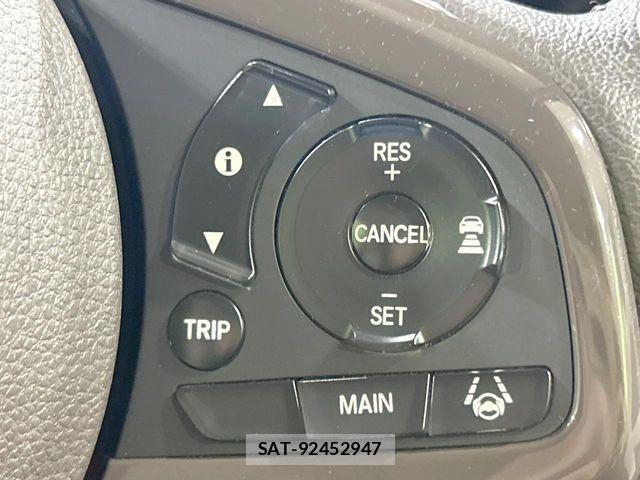 Honda N BOX 2019-03 8871567-5