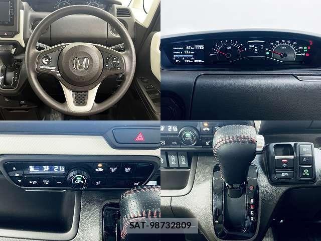 Honda N BOX 2023-08 8871569-3