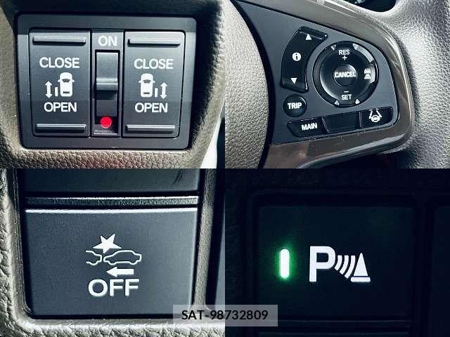 Honda N BOX 2023-08 8871569-4