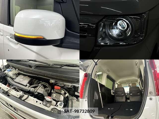 Honda N BOX 2023-08 8871569-6