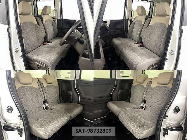 Honda N BOX 2023-08 8871569-7