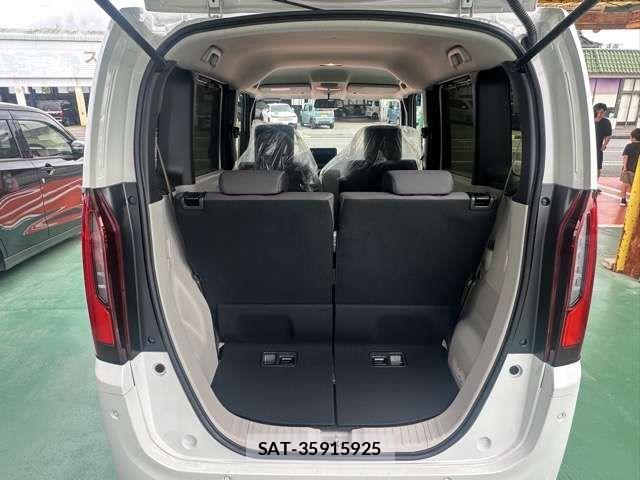 Honda N BOX 2026-06 8871561-10