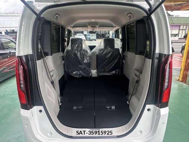 Honda N BOX 2026-06 8871561-11