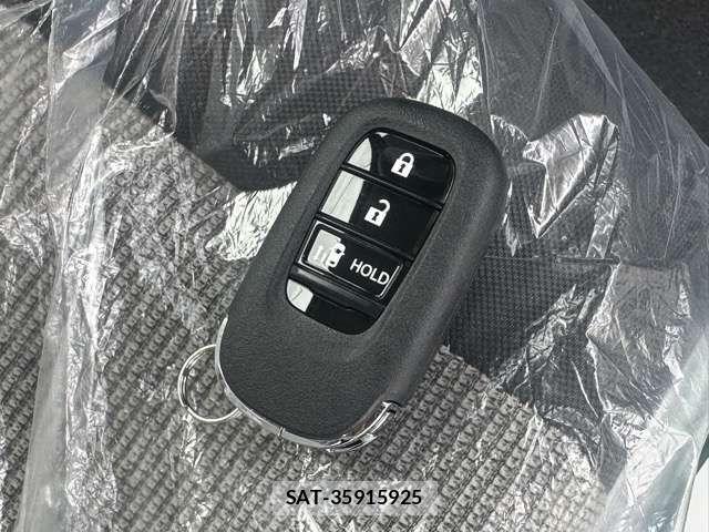 Honda N BOX 2026-06 8871561-15