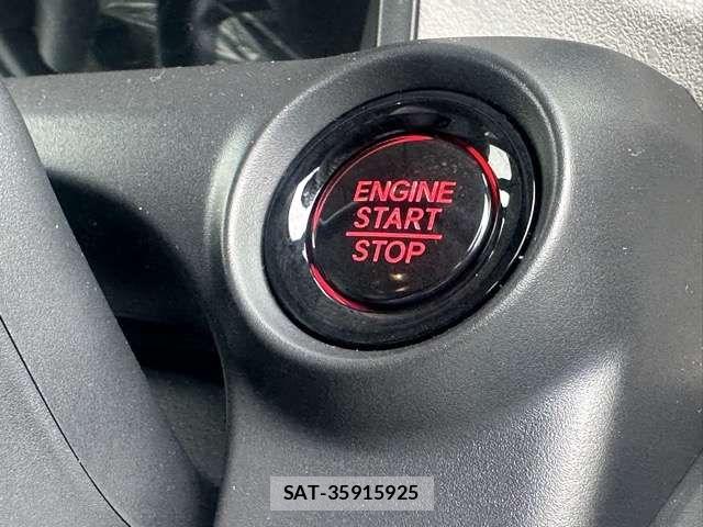 Honda N BOX 2026-06 8871561-16
