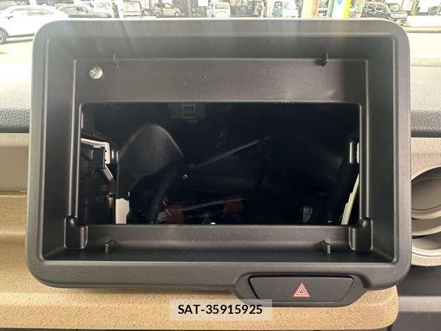 Honda N BOX 2026-06 8871561-19