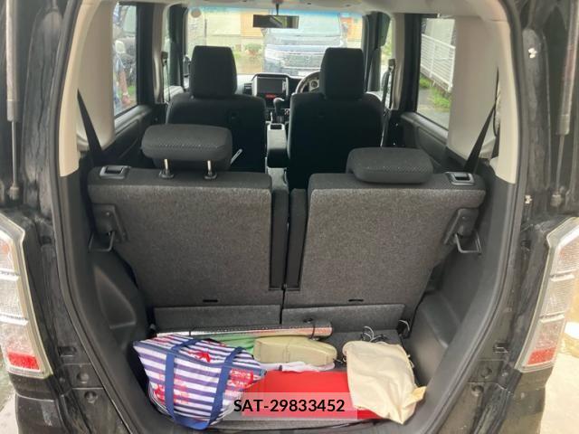 Honda N BOX 2014-02 8871594-9