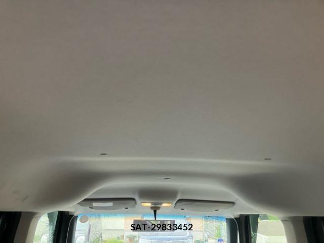 Honda N BOX 2014-02 8871594-10