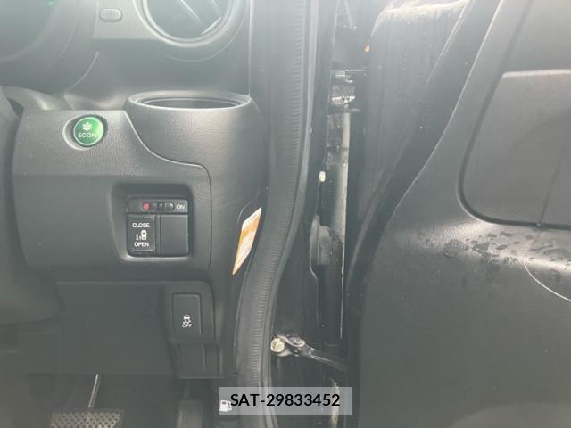Honda N BOX 2014-02 8871594-12
