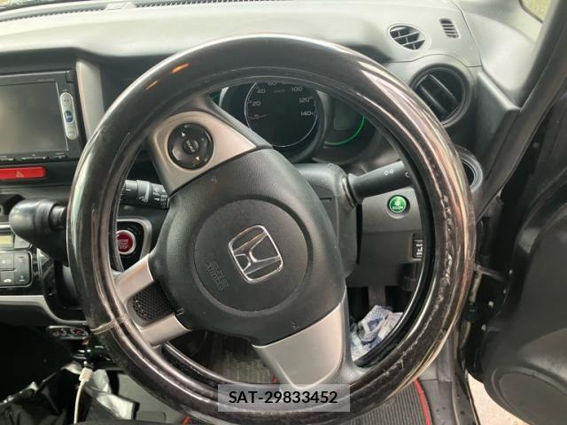 Honda N BOX 2014-02 8871594-14