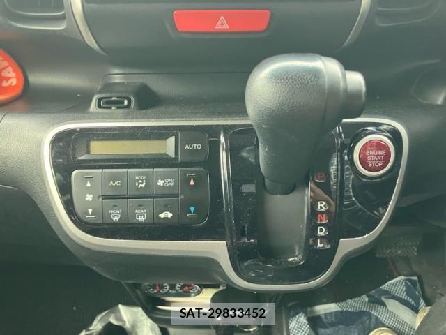 Honda N BOX 2014-02 8871594-15