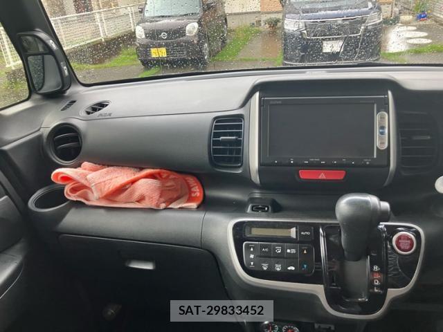 Honda N BOX 2014-02 8871594-16