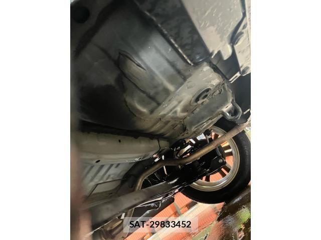 Honda N BOX 2014-02 8871594-20