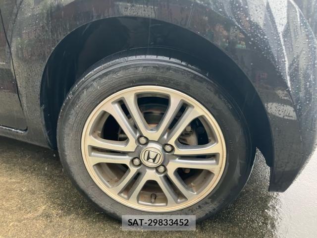 Honda N BOX 2014-02 8871594-5