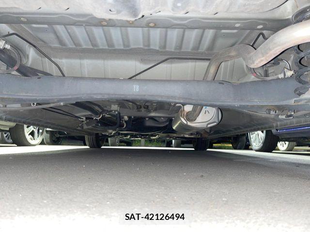Honda N BOX 2017-11 8871582-18