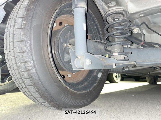 Honda N BOX 2017-11 8871582-19