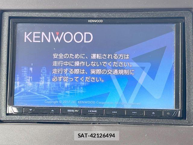 Honda N BOX 2017-11 8871582-2