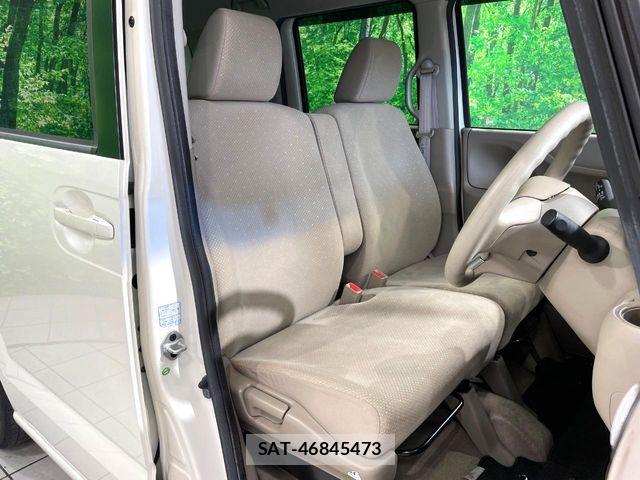 Honda N BOX 2012-04 8871581-9